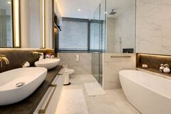 Hilltops (D9), Condominium #576770621